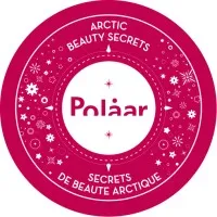 POLAAR logo