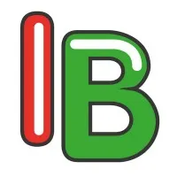 ISOBOURSE logo