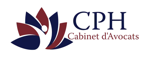 SOCIETE D'AVOCATS PILPRE ET CHELLAT HUCHET logo
