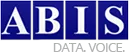 ABIS (DIEPPE ' BUREAU) logo