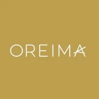 OREIMA SERVICES logo