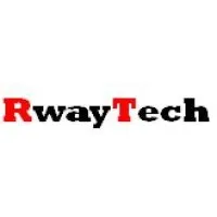 RWAYTECH logo