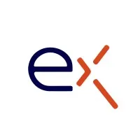 EXTELLIENT logo