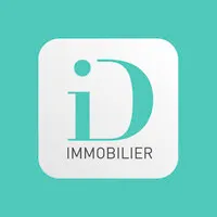 ID PATRIMOINE logo