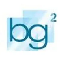 BG CARRE logo