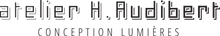 GAILLARD CLAUDINE logo