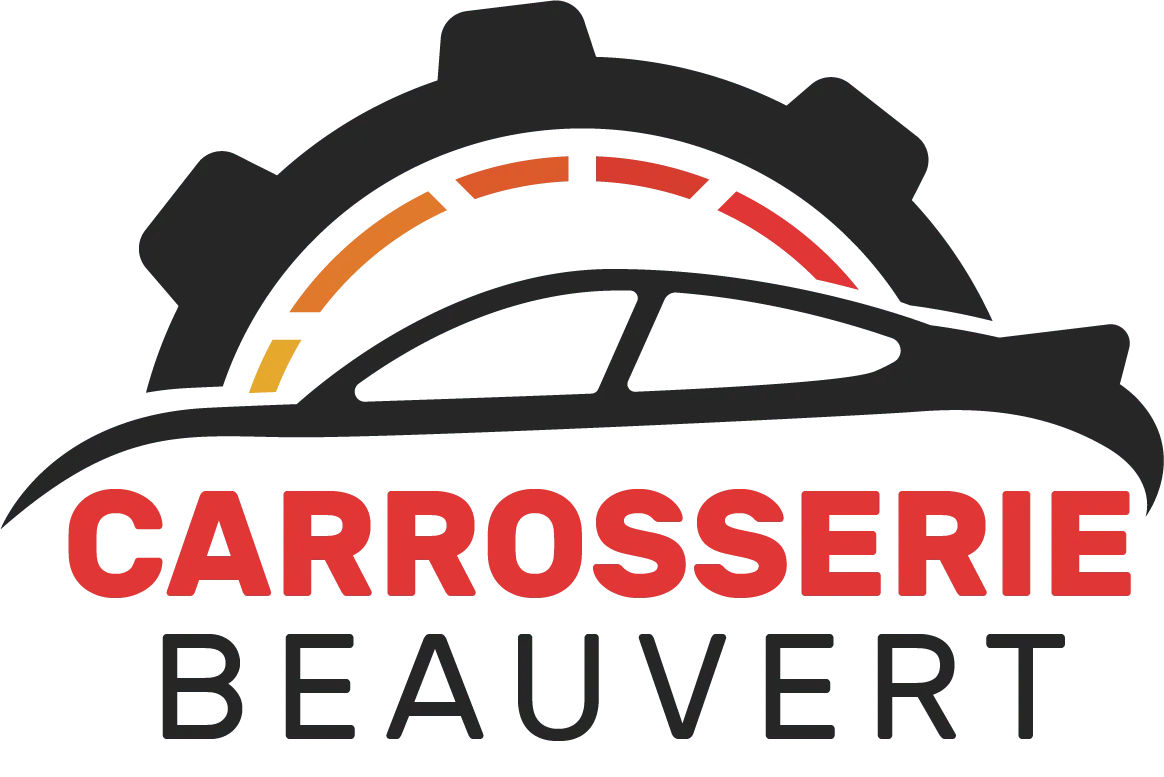 DUTAT JONATHAN (CARROSSERIE BEAUVERT) logo