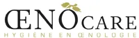 SARL OENOCARE (OENODIFFUSION) logo