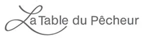 SARL LA TABLE DU PECHEUR logo