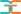 DIMITRIOU EPHTIMIA logo