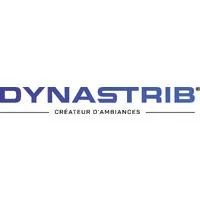 DYNASTRIB SARL logo