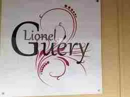 DOUMIEL (Boulangerie Guery) logo