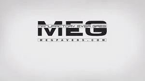 MANUFACTORY EVER GRES - M E G