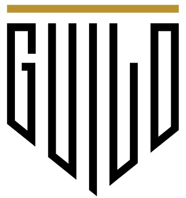 THE GUILD logo