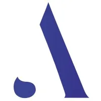 ANDALYS logo