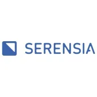 SERENSIA logo