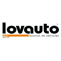 ESPACE DE LOCATION E.D.L. logo