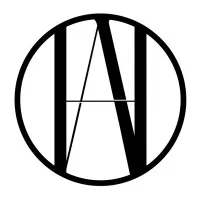 CABINET HUDELLET ARRES logo