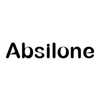 ABSILONE TECHNOLOGIES (@BSILONE TECHNOLOGIES) logo