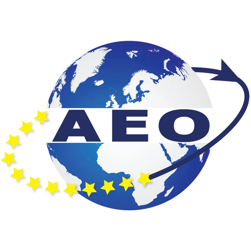 STOCK OPTIONS logo