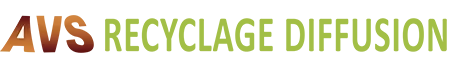 A.V.S RECYCLAGE DIFFUSION (SARL) logo