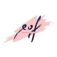 ETS OLIVEIRA ET FILS (EOF) logo