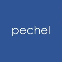 SPARRING OPPORTUNITIES (PECHEL) logo