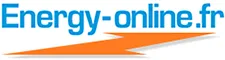 NET LOGIC logo