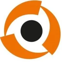 INOXOUEST (INOX'OUEST ET INOXOUEST) logo