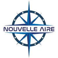 NOUVELLE AIRE logo