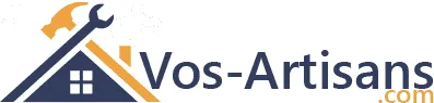 CONAPT (CONAPT SARL) logo