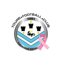 TOURS F.C. logo