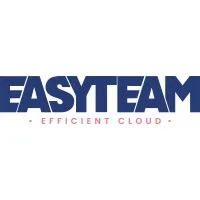 EASYTEAM (NLE) logo