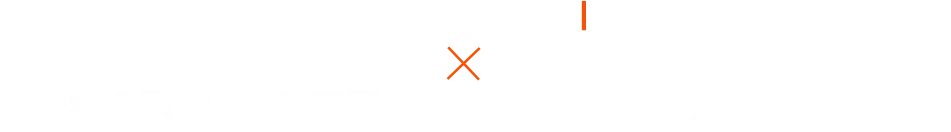 S EN DUO logo