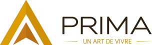PRIMERA DEVELOPPEMENT (PRIMA) logo