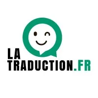 JACQUIER CALBET ASSOCIES logo