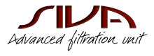 SOC INDUST VALLEE AIGUES- S.I.V.A logo