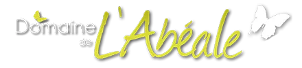 ARDECHE ACCUEIL EVASION (2AE) logo