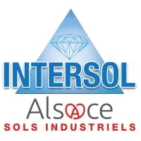 INTERSOL logo