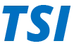 TECHNIQUES ET SERVICES INDUSTRIELS (TSI) logo