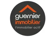 ACTIFIMM logo