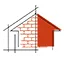 L C H logo