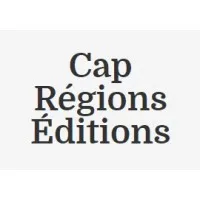 CAP REGIONS EDITIONS (CAP REGIONS EDITIONS) logo