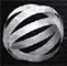 RC RECYCLAGE (TMR) logo