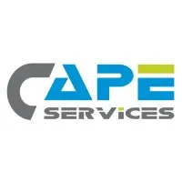 COMPETENCE AUTONOME ENTREPRENDRE SCE (CAPE SERVICES) logo