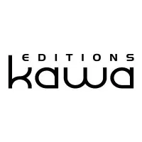 KAWA logo