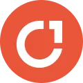 MGRE logo