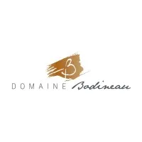 BODINEAU logo