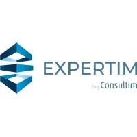 EXPERTIM FIDUCIAIRE logo