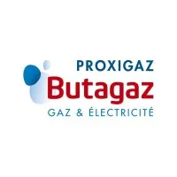 PROXIGAZ logo